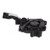 Oil Separator PCV Valve Vent Trim & Hose Tube For Q7 A8 Q5 S4 A6 A7 3.0TFIS