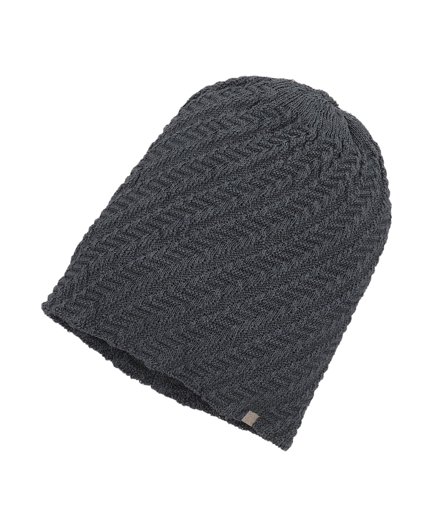 

[Кашира] СЕРЖ С