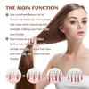 Pure Batana Oil for Hair Growth, Natural Batana Butter Treatment for Alopecia Areata & Hair Loss, Hair Regrowth Serum for Men & Women