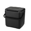 COLEMAN Take 9 (Jet Black)