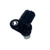 Engine Crankshaft Position Sensor CKP2215 for Mazda CX-5 3 2012-
