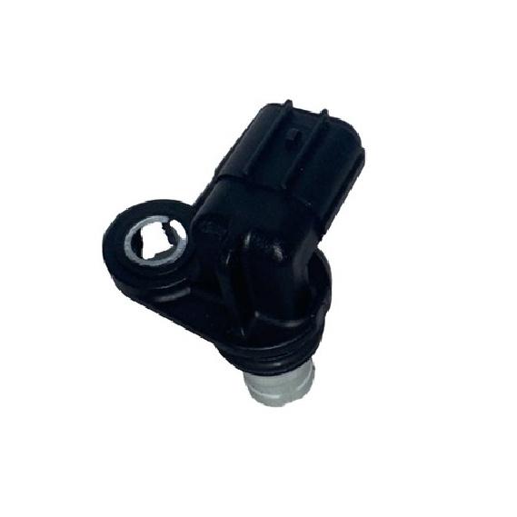 Engine Crankshaft Position Sensor CKP2215 for Mazda CX-5 3 2012-