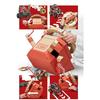 Nintendo Labo (Nintendo Labo) Toy-Con 03: Drive Kit - Switch