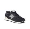 Кроссовки New Balance U574SBG
