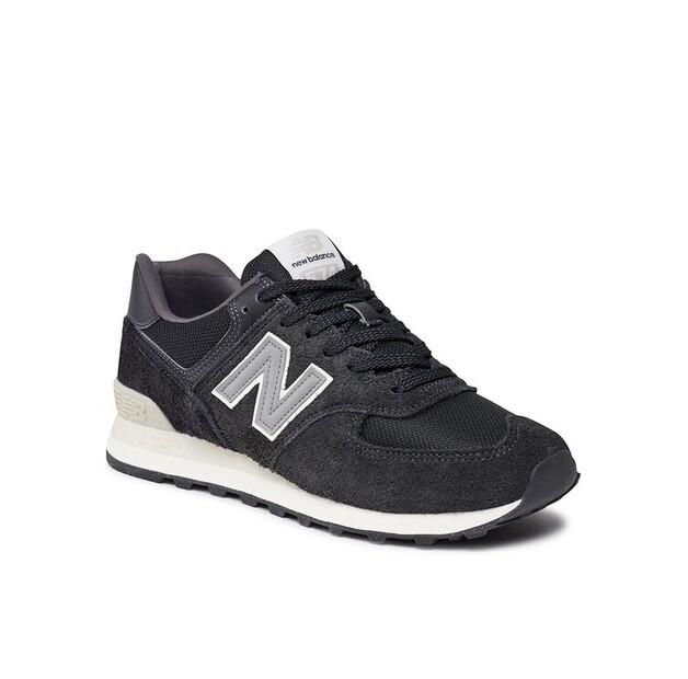 Кроссовки New Balance U574SBG
