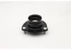 Toyota Corolla Front Strut Shock Absorber Mount Cover Pad (48609-02180)