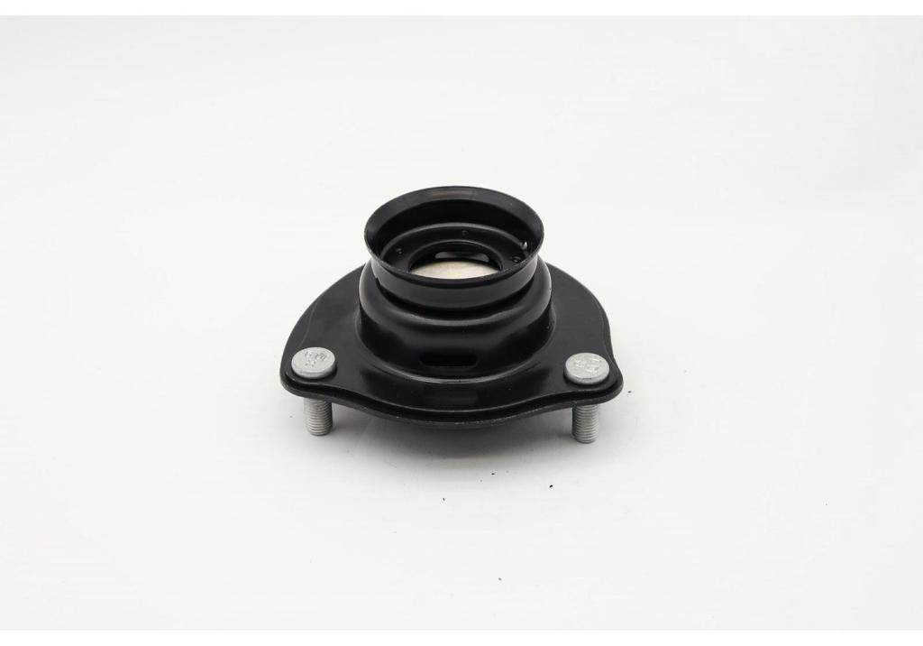 Toyota Corolla Front Strut Shock Absorber Mount Cover Pad (48609-02180)