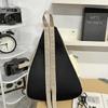 Men's Multi-use Crossbody Bag Lightweight Chest Bag Commuter Backpack Women's Outdoor Sports Backpack