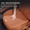 Jetta VS5/VA3 All-Season Universal Seat Covers: Half-Cover Backrest Cushion