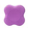 Thickened Plate Support Anti-slip Yoga Pad Joint Protection Pad Kneeling Pad  Women Men