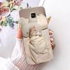 For Samsung A5 2016 2017 Case A520F Cover butterfly Silicone TPU Soft Back Cover Case For SamsungA5 2016 A510F  Protective Shell
