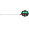 Soil Moisture Meter 5 In 1 Multifunctional High Accuracy Wide Application Stable Durable Soil PH