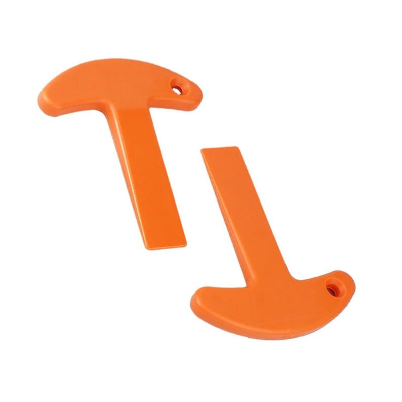 Compacts Brake Piston Resets Tool Durability Road Bike Brake Calipers Resets Tool for Road Bike Calipers Easy To Use