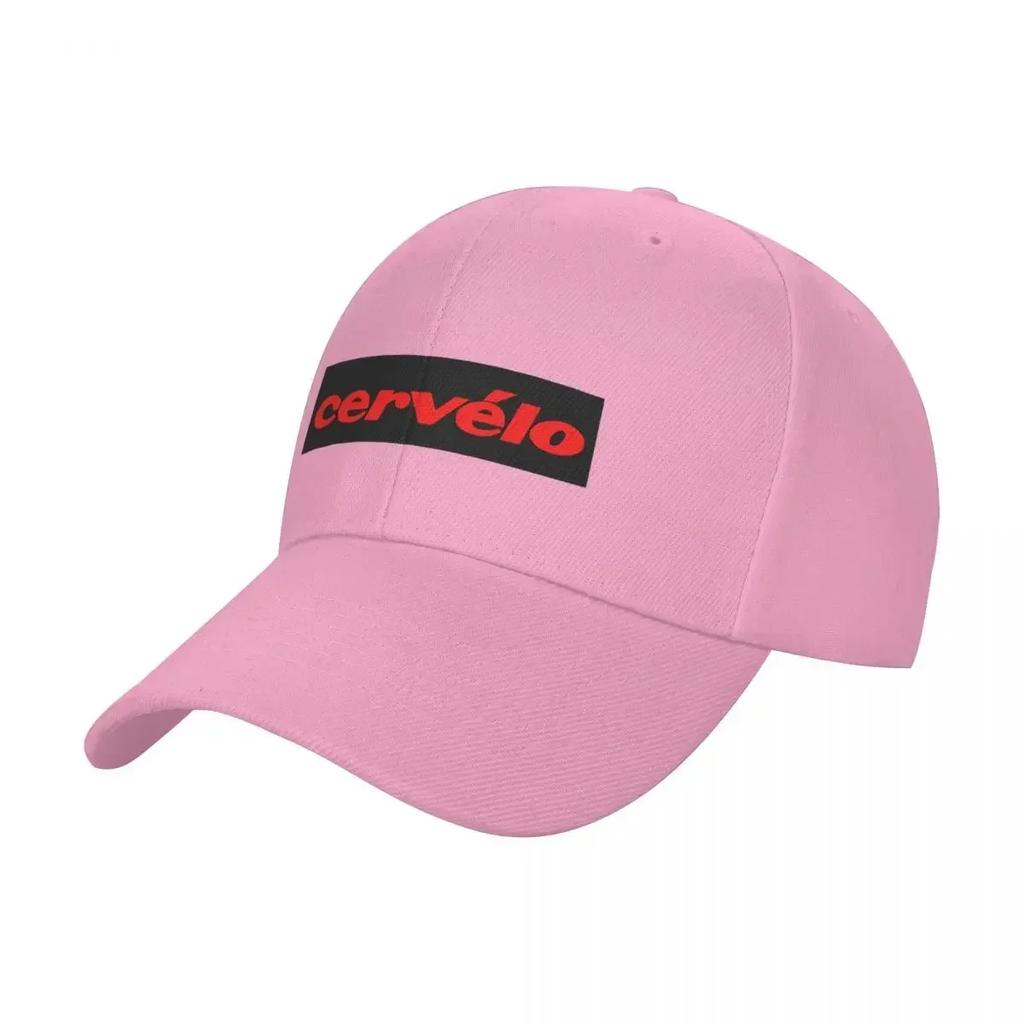 Cervello Road Bikes Cycles Bicycle Baseball Cap Hood Uv Protection Solar Hat Luxury Man Cap Luxury Cap Baseball Men Womens