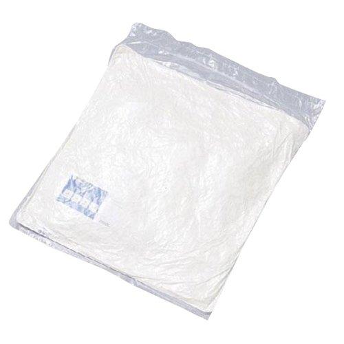 

Наполнитель из прессованного полиэстера Kawashima Textile Cercon LT1500 Размер 60x60 см 1 шт.