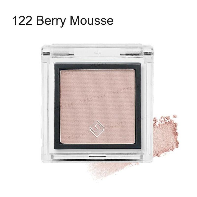 Solone - Single Eyeshadow Superior Cheese Series