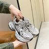 Damenschuhe – Sportschuhe
