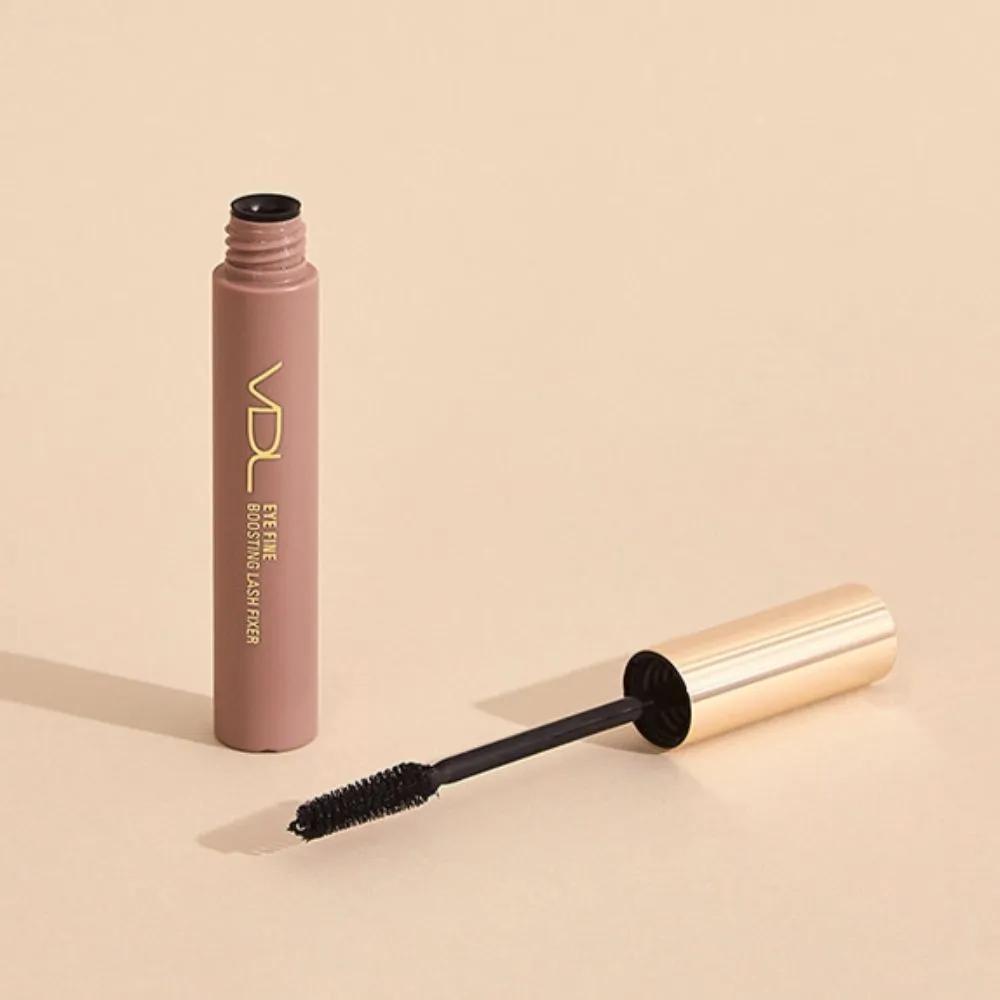 VDL Eye Fine Boosting Lash Eyelash Fixer Mascara 8g