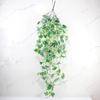 Epipremnum Aureum Fake Plant Vine For Home Decor And Photography Props