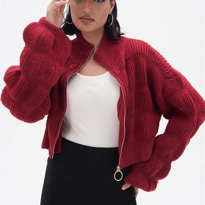 Tops – Cardigan da donna