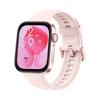 Huawei Розумний годинник WATCH FIT 3 (версія CN)