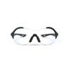 Ilijiseu Korea Skin Care I2253C-P2 Photochromic Sunglasses