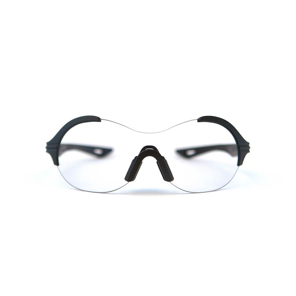 Ilijiseu Korea Skin Care I2253C-P2 Photochromic Sunglasses