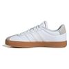 Adidas Sneakers VL Court 3.0