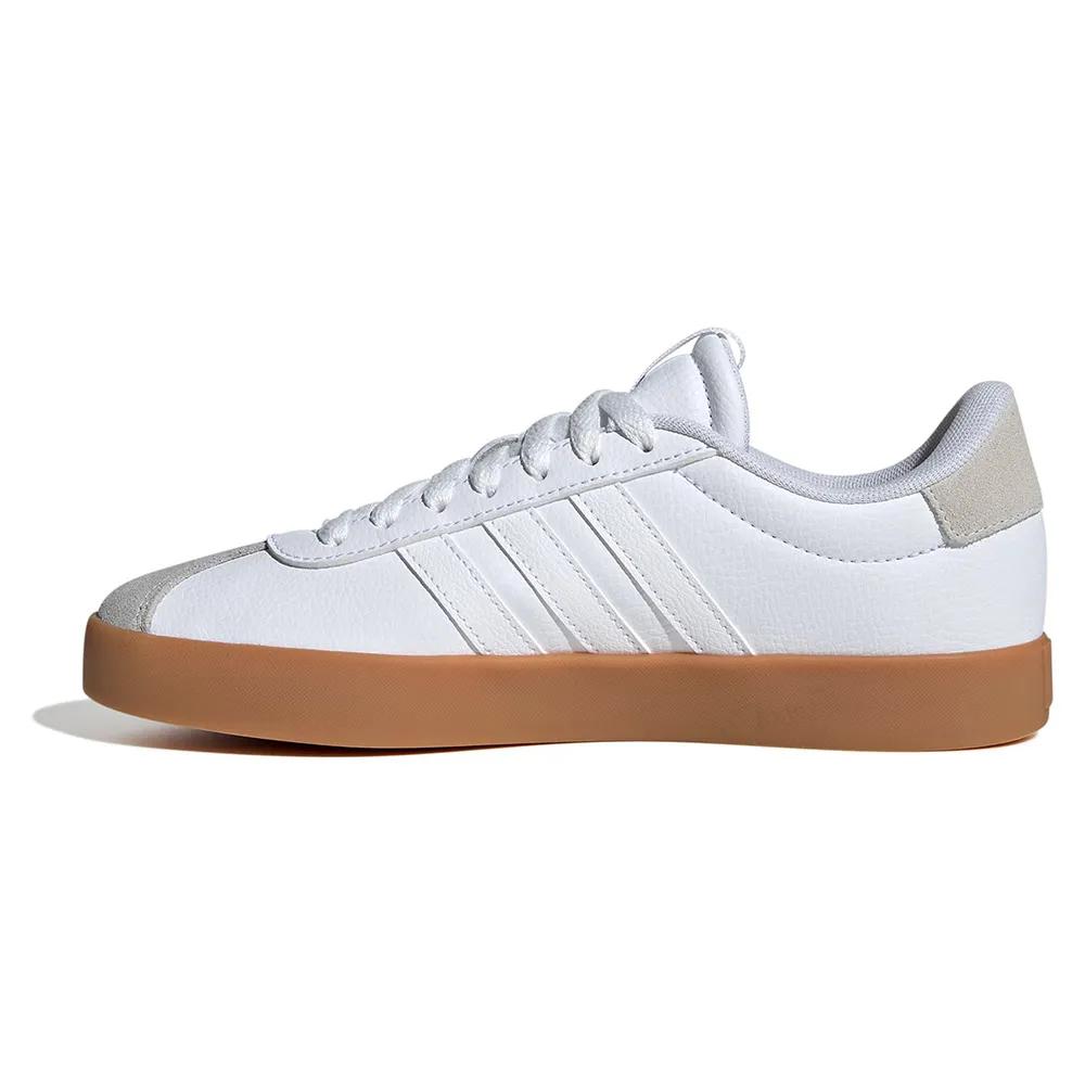 Adidas Sneakers VL Court 3.0