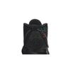 Nike Kyrie 6 'Shot Clock' (Unisex) Basketball Shoes BQ4630 006