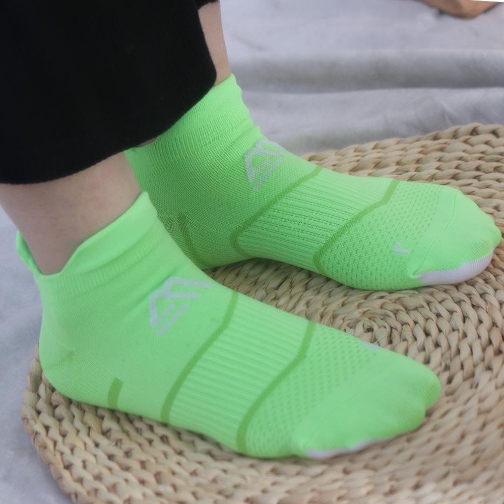 Socks Sport Socks Outdoor Sportswear Athletic Cycling Socks Women Short Socks Running Ankle Socks
