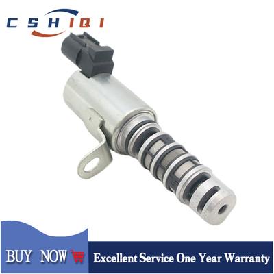 474Q12422A Engine Camshaft Variable Valve Timing VVT Control Solenoid For FAMILY HAPPIN FAMILYHAPPIN Premarin HAIMA M2 M3 M5 New