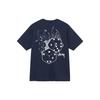 Stussy SS22 Tee Unisex 1904790