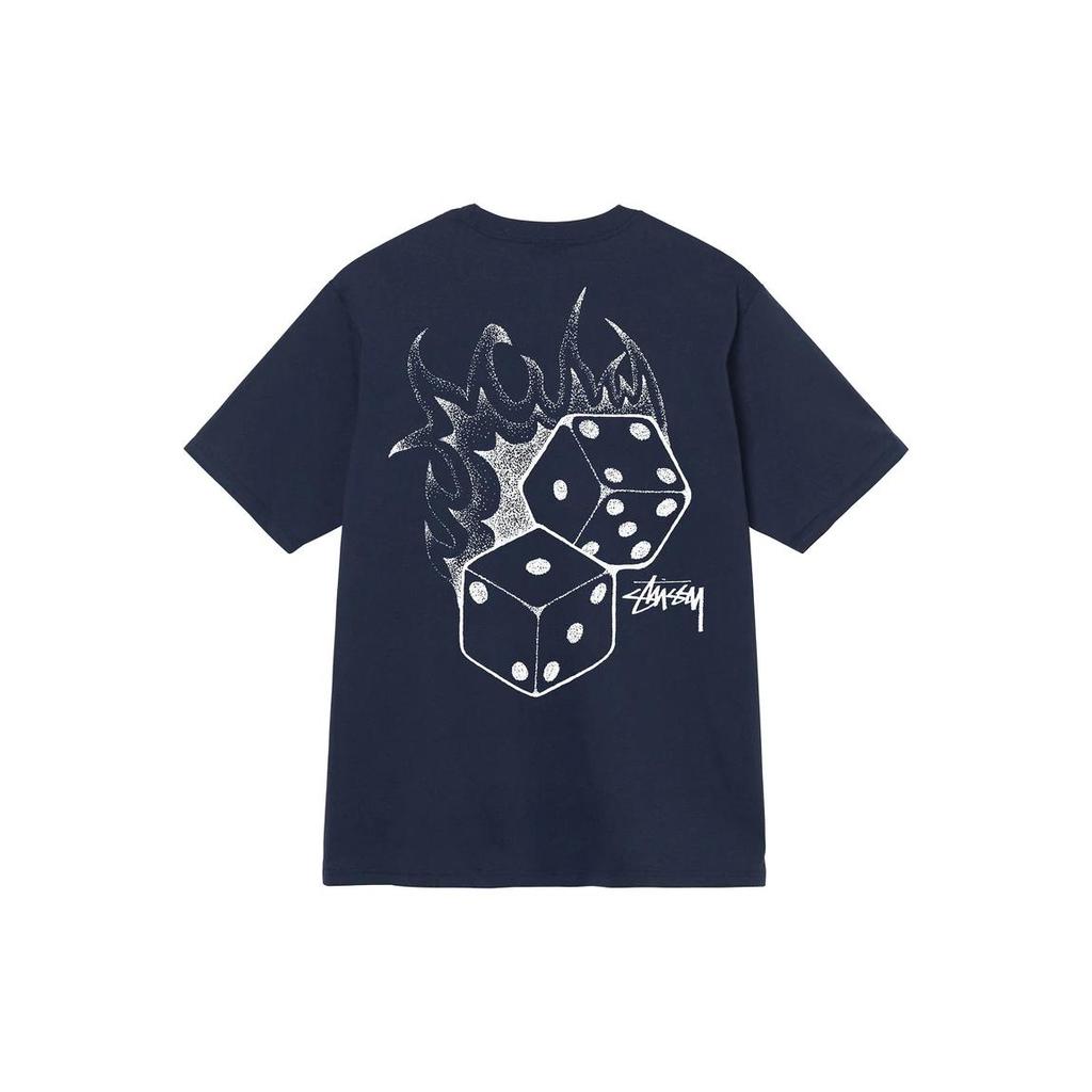 Stussy SS22 Tee Unisex 1904790