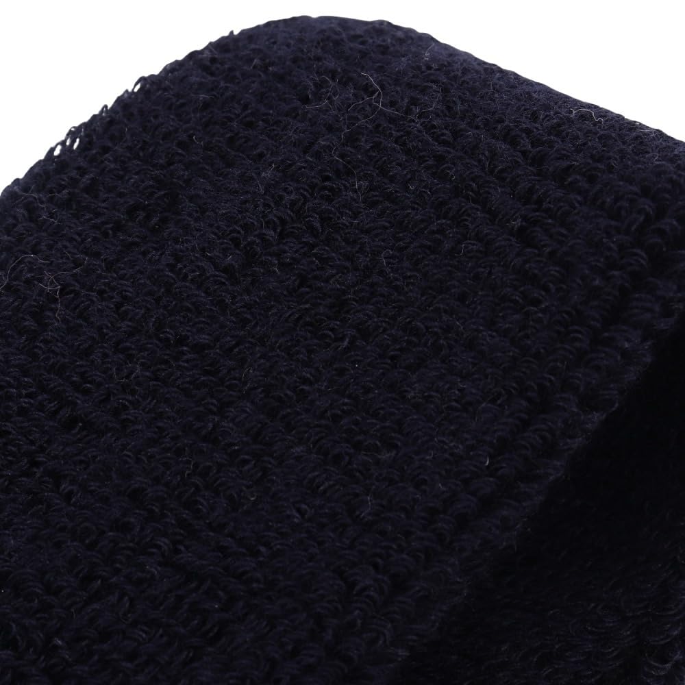 Headband