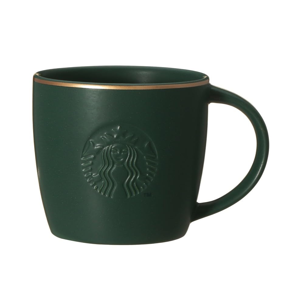 

Отель Starbucks Кружка Starbucks Bearista 355 мл