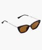 Likkeullou Rc Enclos F Folder Sunglasses Hopi