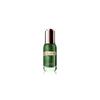 Trattamenti viso – Sieri ed essenze viso