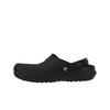 Crocs Classic Lined Clog Kids Black Kids Sneakers 207010-060
