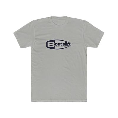 Provincetown Gay Bar Boothelling T-Dans Heren Katoenen Ronde Hals T-shirt Cape Cod
