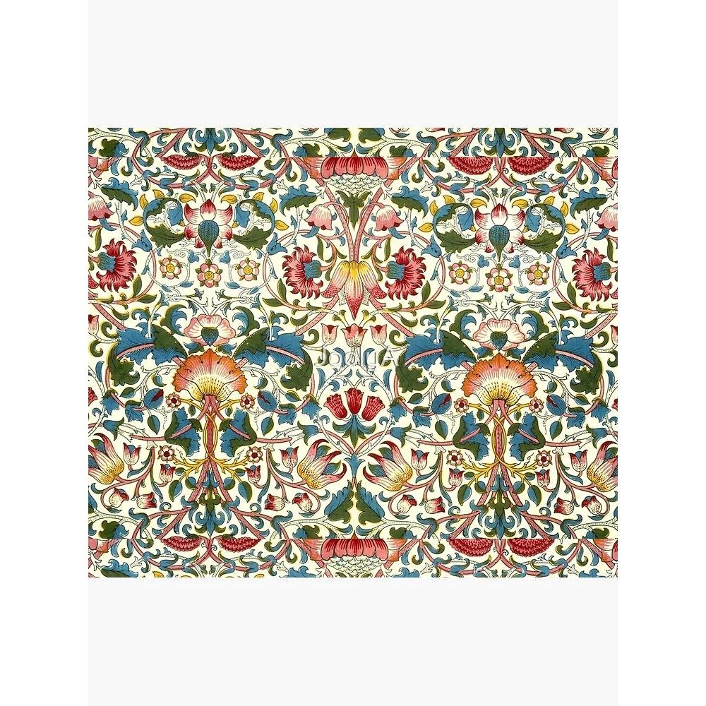 Tapestry by William Morris 75x100