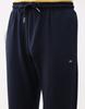 MONTE CARLO Men's Regular Fit Lower