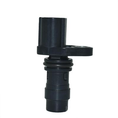 Kurbelwellensensor 39350-45700 Für Hyundai Isuzu 4HK1