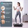 Appareils de fitness – Vibromasseurs pour le fitness