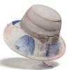 Hodeplagg – Sommerhatter mot solen