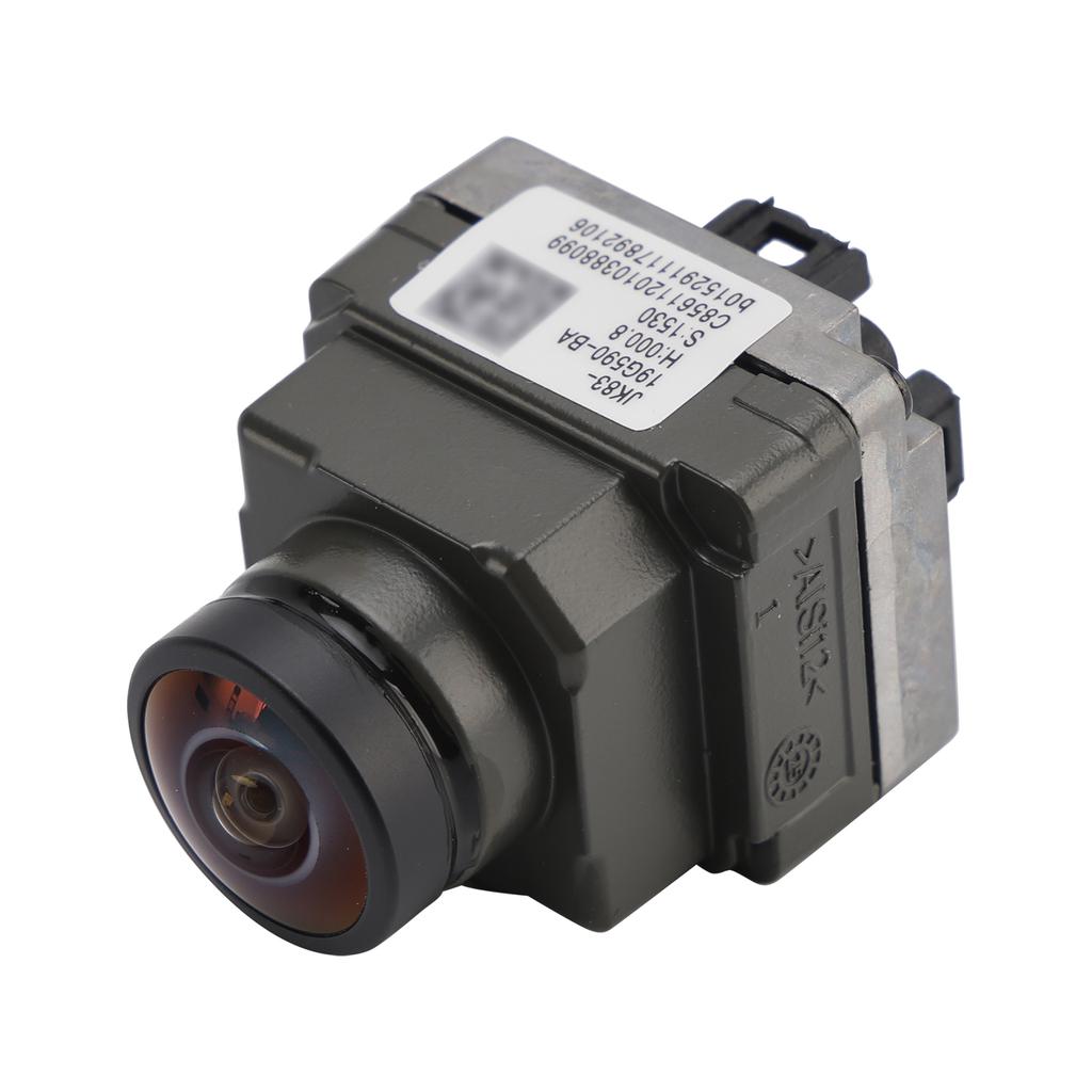 Front Rear Parking Surround View Camera JK83-19G590-BA For Land Rover Jaguar 2016-2020