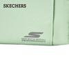 Skechers P223U029 Water-Resistant Mini Crossbody Bag