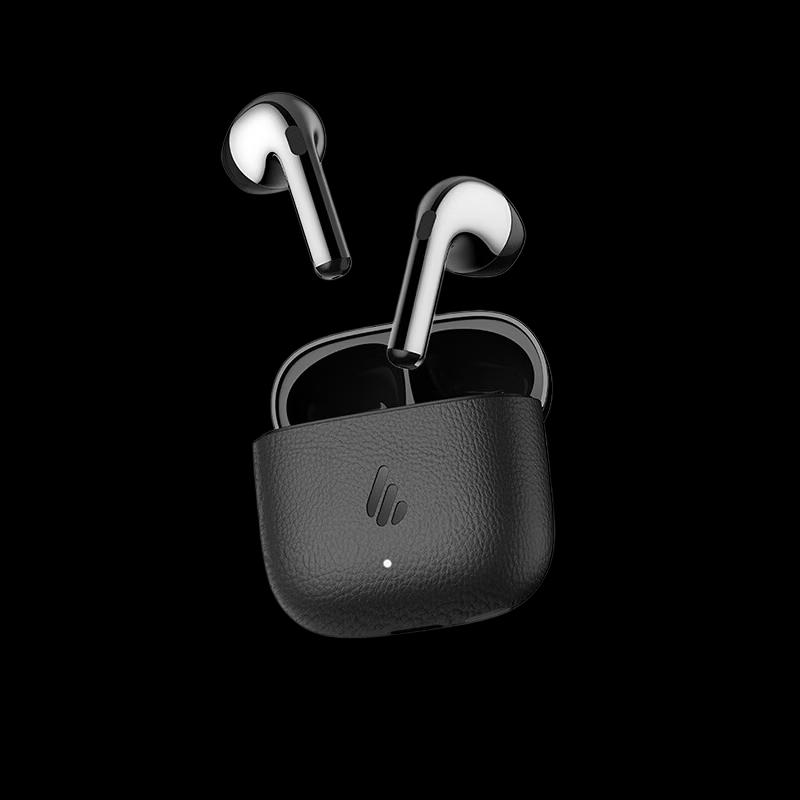 Edifier Lolli Air True Wireless Earbuds