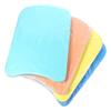 Kids Adults Summer Foam Board Swimming Kickboard Pool Kickboard Float Kick Board Float Hand Board