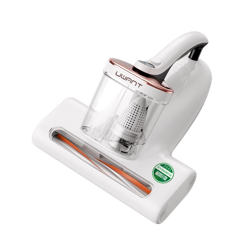 Uwant CM2306 Mite Remover with Hot Air Drying
